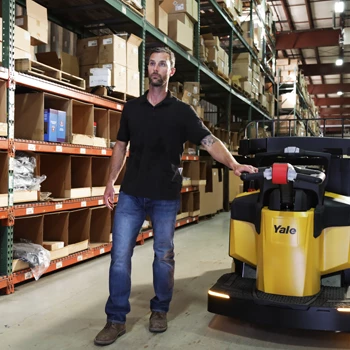 การปรับปรุงเมทริกซ์ DC